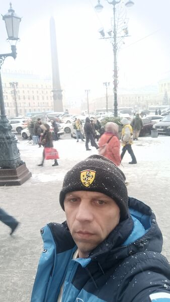  -,   , 45 ,   ,   