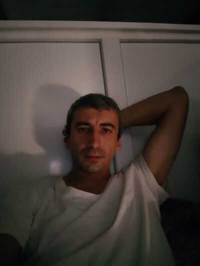  ,   Roma, 44 ,   ,   