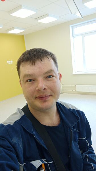  -,   , 33 ,   ,   