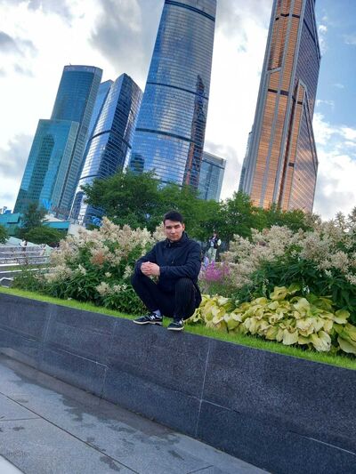  ,   Sarvarbek, 23 ,   ,   