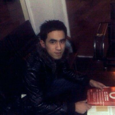  ,   OZ, 90 ,   