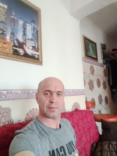  ,   , 48 ,   ,   