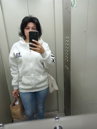  ,   , 45 ,   c 