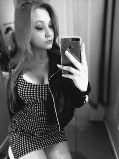  ,   , 24 ,   