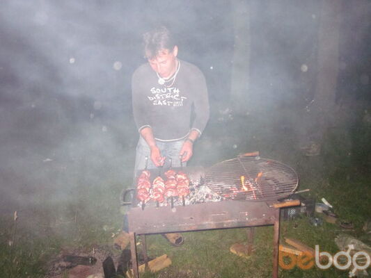  ,   Aleksandr, 48 ,   , 