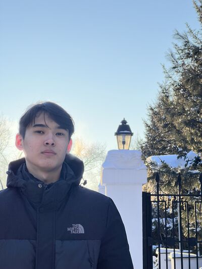  ,   , 20 ,   ,   