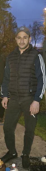  ,   Narek, 31 ,   ,   