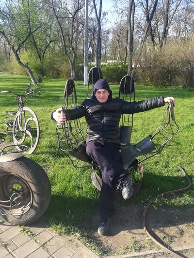  ,   , 39 ,   c 