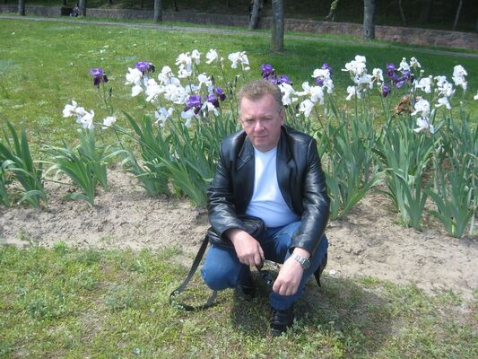  ,   Viktoracdc, 58 ,     , c 