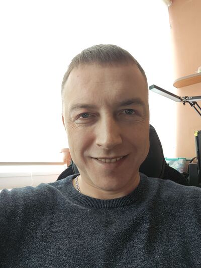  ,   , 40 ,   ,   , 