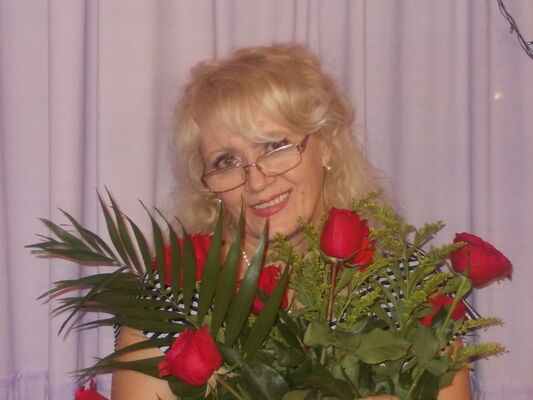  ,   , 61 ,  