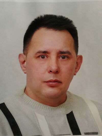  ,   , 62 ,   ,   , c 