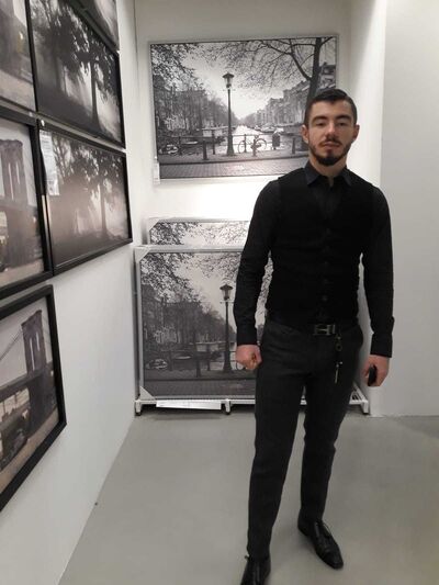  ,   Vladislav, 27 ,   ,   , c 