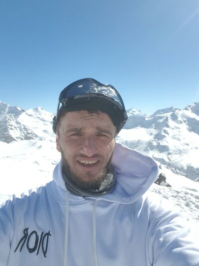  deleted,   Albert, 39 ,   ,   , c 