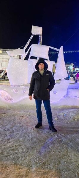  ,   , 38 ,     , c 