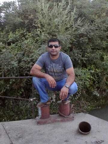  ,   , 42 ,   ,   , 