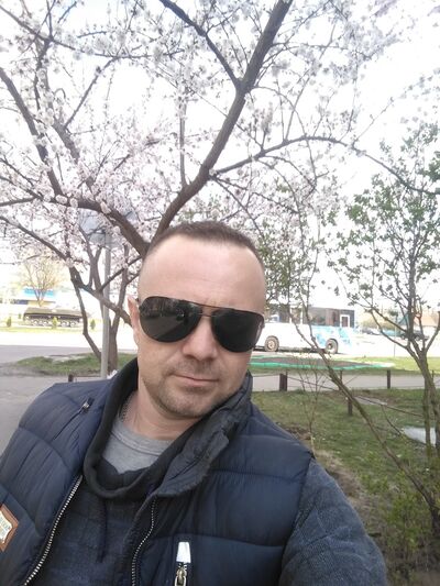  ,   , 46 ,   