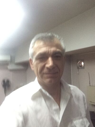  ,   Jemal, 61 ,   