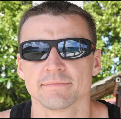  ,   , 45 ,   