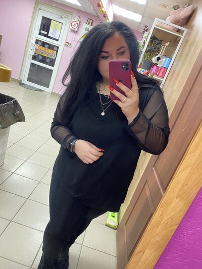  ,   , 25 ,   c 