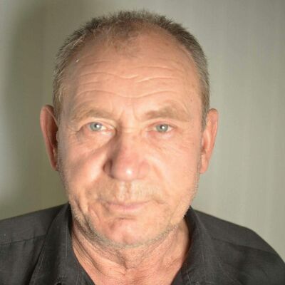 ,   , 55 ,   c , 