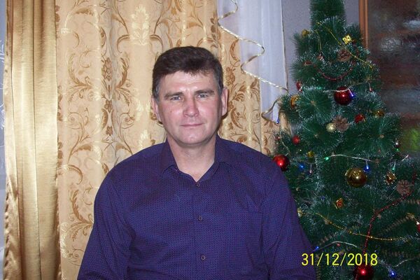  ,   , 60 ,   