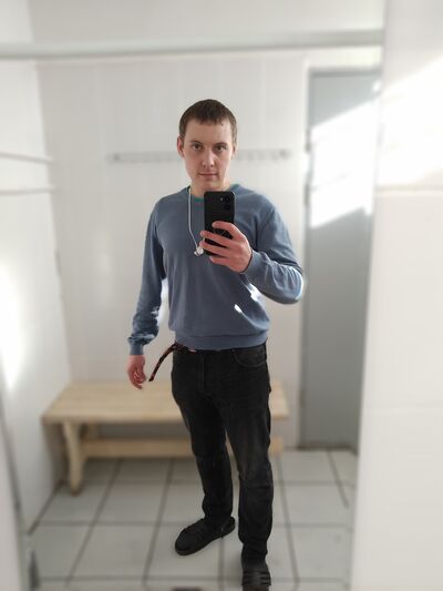  ,   , 35 ,   ,   , c , 