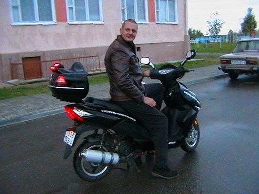  ,   SSSSS, 46 ,   