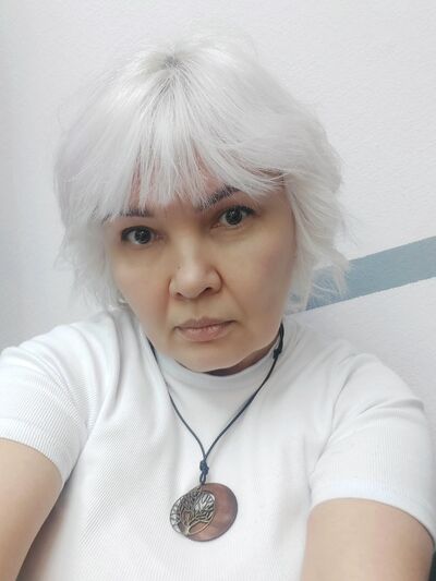  ,   , 51 ,   c 