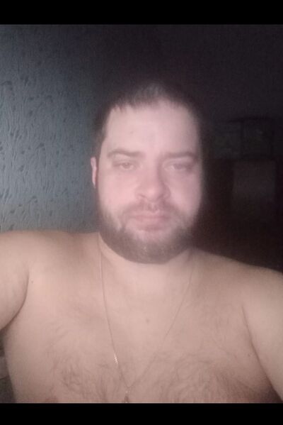  ,   , 39 ,     , c 
