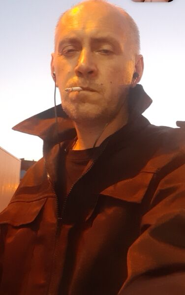  ,   , 53 ,   ,   