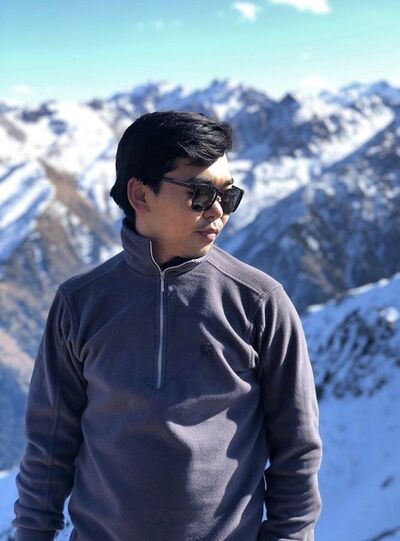 ,   Askar, 33 ,   ,   , c 