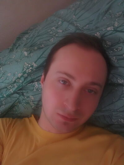  -,   , 34 ,   ,   , c , 
