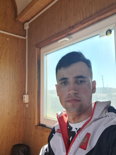  ,   SHOKIRJON, 22 ,   ,   , c 