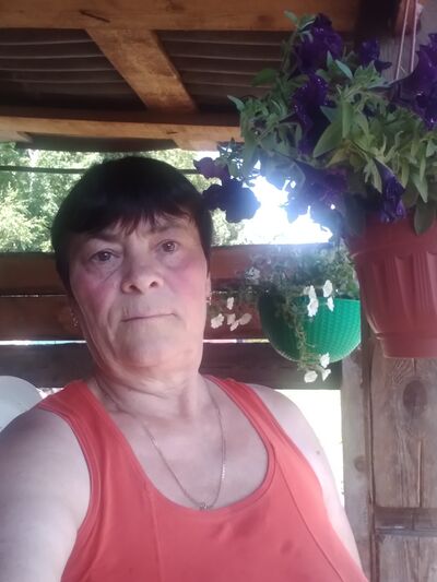  ,   , 63 ,   ,   , c 