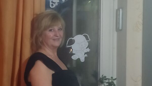  ,   , 65 ,  
