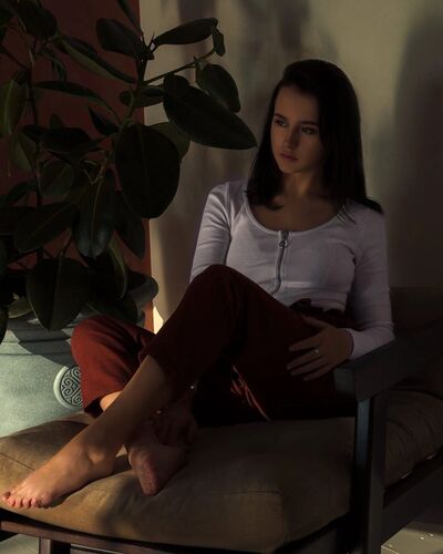  ,   , 20 ,   ,   , c 