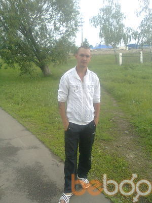  2034346  , 36 ,    