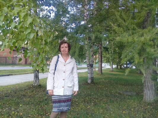  ,   , 57 ,   ,   , c 