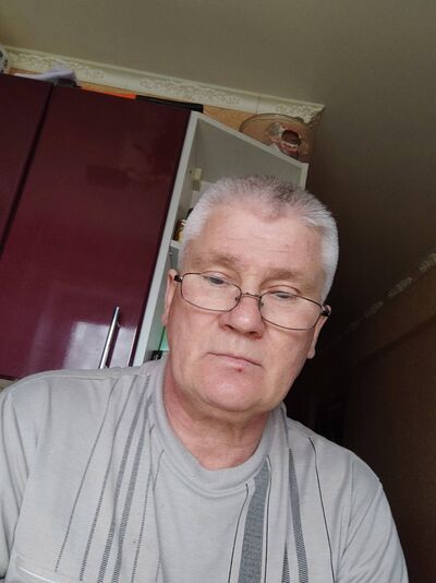  ,   , 62 ,   ,   