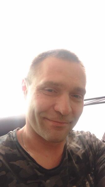  ,   Lok, 43 ,   ,   , c , 