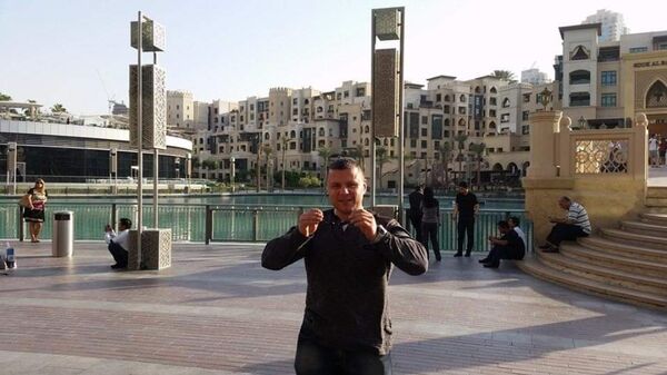 ���������� ����, ���� ������� ������, 42 ����, ������������ ��� ����� � ���������, c�������� ���������