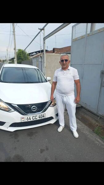  ,   Arsen, 41 ,   ,   
