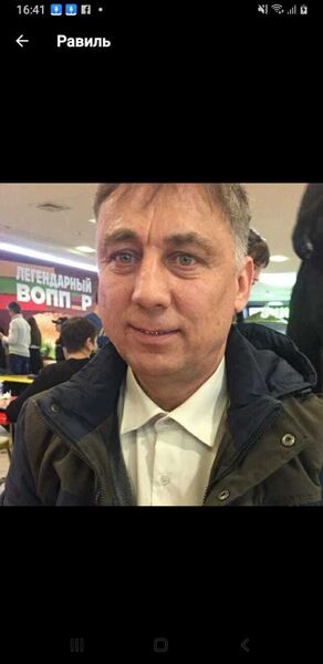  ,   , 63 ,   ,   , c , 