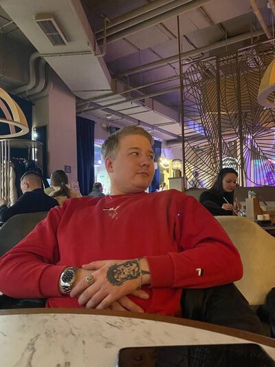 ���������� �����-���������, ���� ����� ������, 25 ���, ������������ ��� ������, ����� � ���������