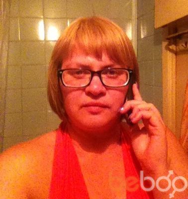 ���������� ������, ���� ������� ��������, 48 ���, ������������ ��� ������, ����� � ���������, c�������� ���������