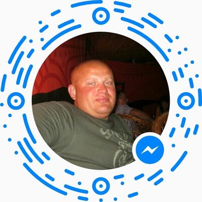   ,   Serg, 44 ,   ,   