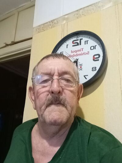  ,   , 70 ,   ,   