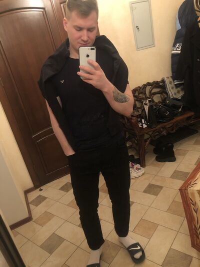  -,   , 32 ,   ,   