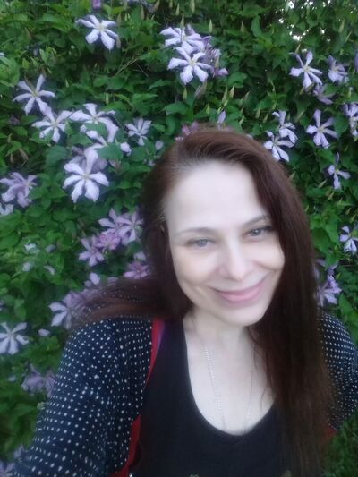  ,   , 54 ,     , c 